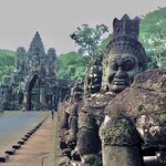 Photo taken by Jacqui O