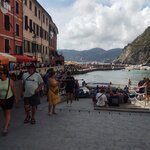 Photo taken by Rick L