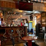 Photo taken by Tom E