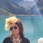 Photo taken by Lani A