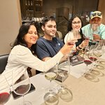 Photo taken by Samir K