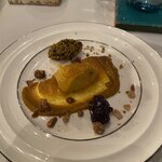 Photo taken by Mark L