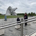 Photo taken by Frank L