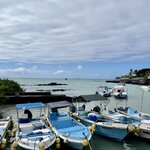 Photo taken by Mary K