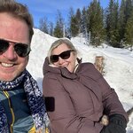 Photo taken by Tracy K