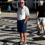 Photo taken by Dee C