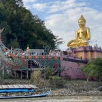 Photo taken by sarah p