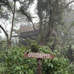 Photo taken by Bailey W