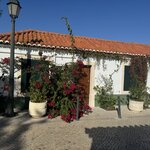 Photo taken by brad m