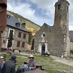 Photo taken by David N