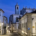 Photo taken by Jamie M