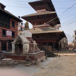 Photo taken by Terje R