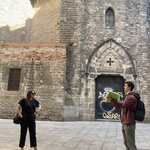 Photo taken by Emilie S