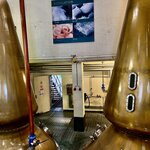 Photo taken by Brett T