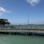 Photo taken by Mary B