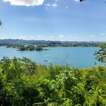 Photo taken by Camille S