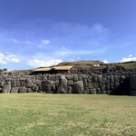 Photo taken by Anisha L