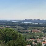 Photo taken by John P