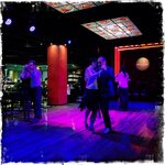 Photo taken by Olaf H