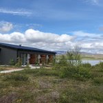 Photo taken by Denys T