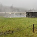 Photo taken by Meg K