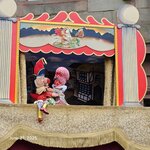 Photo taken by Jen F