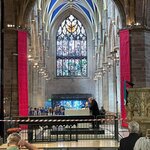 Photo taken by John K