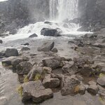 Photo taken by Paul H