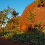 Photo taken by Sean M