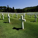 Photo taken by Rosanne W