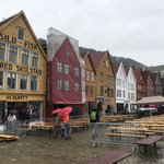 Photo taken by Kara R