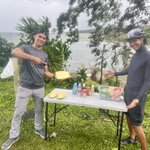 Photo taken by Diane S