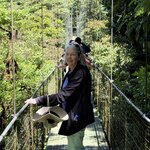 Photo taken by Steven C