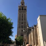 Photo taken by Diane B