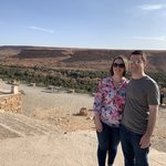 Photo taken by Kaylyn E