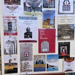 Photo taken by gail m