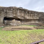 Photo taken by William B