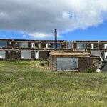 Photo taken by Rahul S