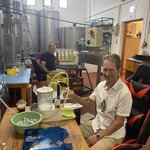 Photo taken by Geoff B