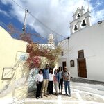 Photo taken by Anita N