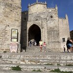 Photo taken by Cecilia M