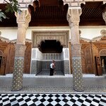 Photo taken by Connelly W