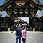 Photo taken by Sailesh P