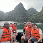 Photo taken by Kimberly A