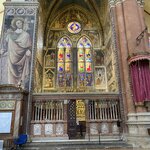 Photo taken by Debbie G