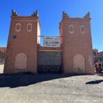 Photo taken by Nicole P