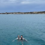 Photo taken by Kendall S