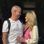 Photo taken by Anne M