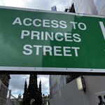 Photo taken by Tina D