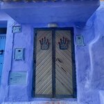 Photo taken by Monika S